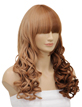 /usersfile/products/C-027 C-Light Blonde_Medium Auburn/C-027 C-Light Blonde_Medium Auburn_S.jpg